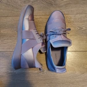 lightly used size 11